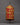 Prayer Wheel