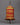 Prayer Wheel