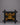 Wall Hanging