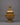 Rice Pot