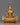 amitayus-longevity-deity