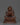 chenrezig-the-enlightened-bodhisattva