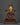 White Tara Goddess Statue