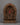 Vajrayogini Statue