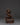 oxidized-statue-of-primordial-vajradhara-statue