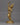 Shiva Statue