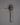 Prayer Wheel