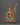 guru-rinpoche-a-tantric-master-colored