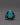 Buddhist Ring