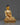 Shakyamuni Buddha Statue: Handmade Gautama Buddha Artwork