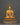 crown-buddha-shakyamuni-sculpture