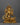 compassionate-green-tara-for-shrine