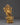 Future Buddha Maitreya Handmade Statue