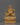 lord-who-gazes-down-with-compassion