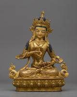 vajrasattva-primordial-buddha-statue