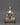 Amitabha Buddha Statue