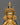 chatra-tara-statue