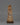 Yami Statue