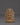 Buddha Amitayus