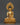 shakyamuni-buddha-the-awakened-one