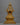 Stupa Chorten Buddhism