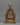 Shakyamuni Statue