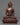 Buddha Amitabha Statue