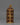 Rice Pot