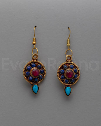 Gemstones