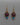 Gemstones