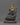 chenrezig-silver-plated-figurine