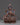 Handmade Mother Green Tara (Shyama Tara) Statue