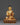 spiritual-guide-shakyamuni-buddha
