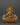 vajrasattva-handmade-gold-gilded