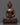 Amitabha Buddha Copper Sculpture