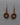 Earrings Set