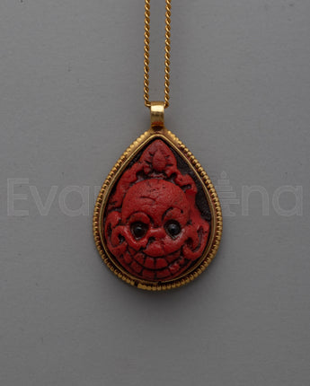 Pendant