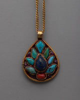 locket
