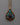locket