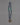 Tibetan Necklace