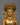 mitrugpa-buddha-sculpture