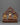 shakyamuni-buddha-with-sitatara-and-chenrezig