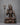 Shiva Statue