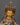 heruka-vajrasattva-figurine