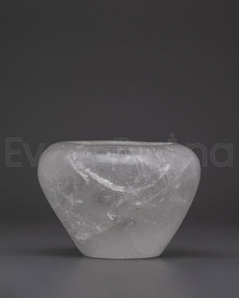 Bowl Decor