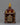 Prayer Wheel