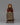 Prayer Wheel