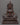 Amitayus Buddha Mantra