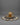 Set of Water Offering Prayer Set |