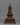 Copper Stupa
